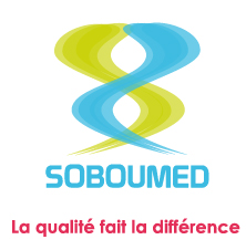 SOBOUMED