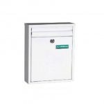 boite-au-lettre-dime