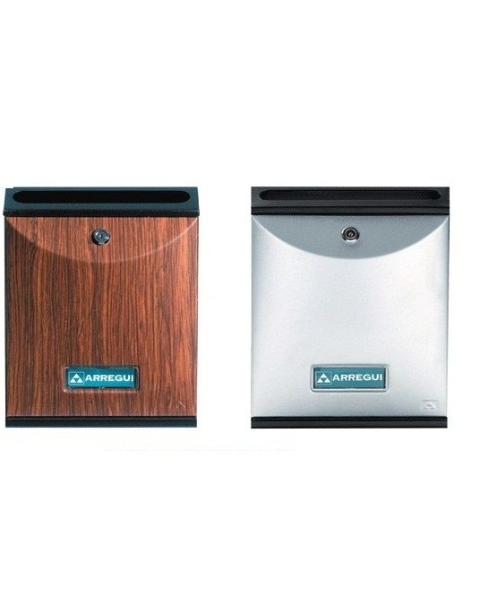 boite-au-lettre-future