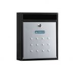 boite-au-lettre-mira-v-1305-metal