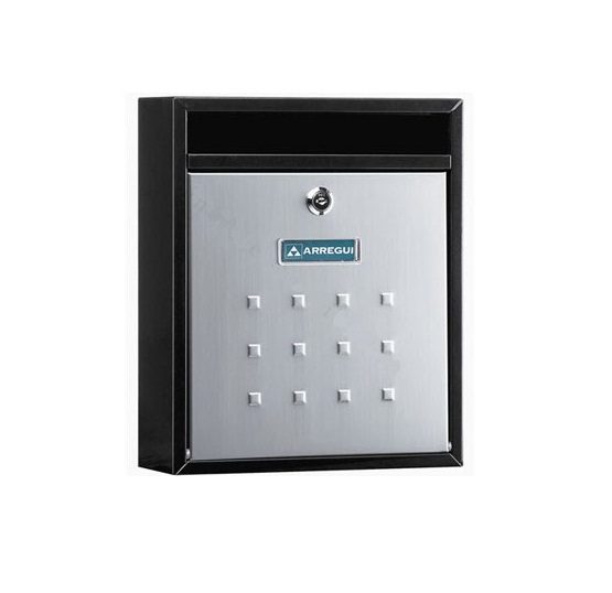 boite-au-lettre-mira-v-1305-metal