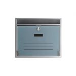 boite-au-lettre-mira-v-1313-verre