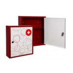 boite-pharmacie-ring