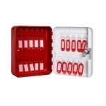 boite-a-clef-a-200-ring