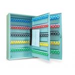 boite-a-clef-de-40-90-200-clefs