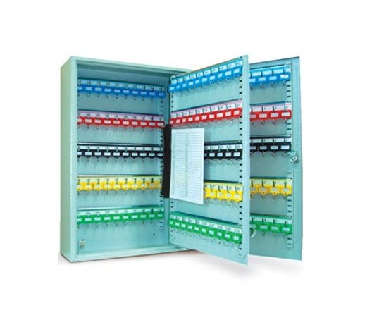 boite-a-clef-de-40-90-200-clefs