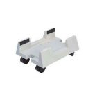 supports-unite-centrale-pc-avec-roulettes