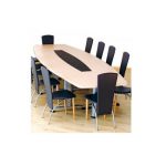 table-de-reunion-conference