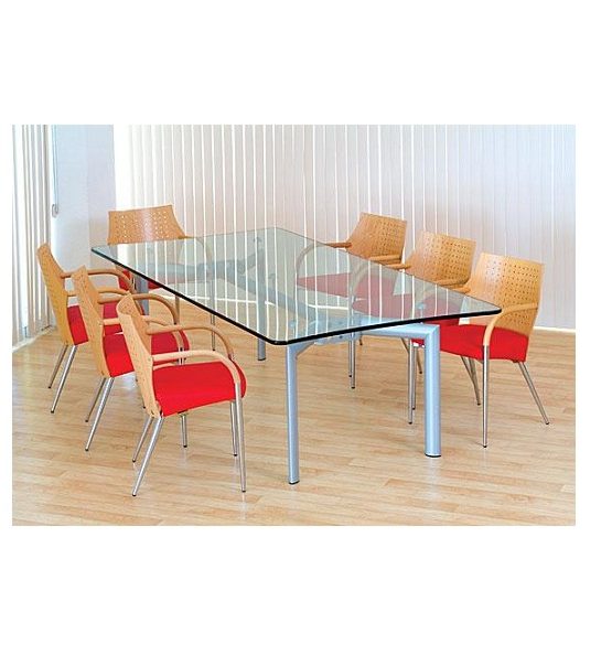 table-de-reunion-icaro