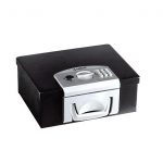 big_1404470313_coffret-bric