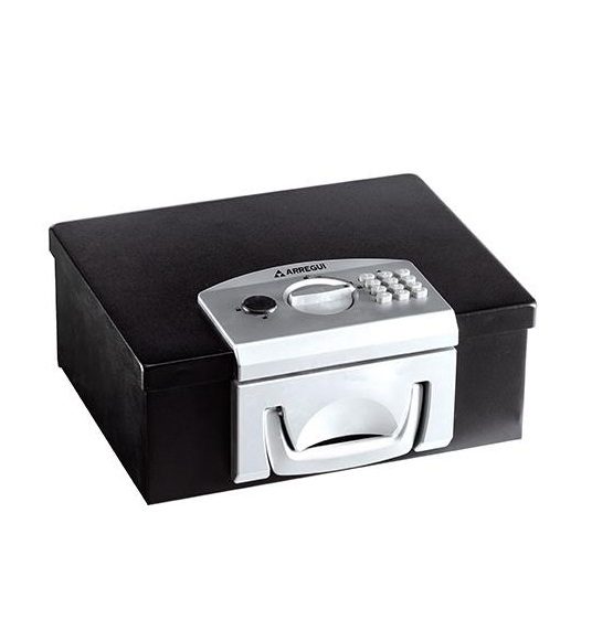 big_1404470313_coffret-bric