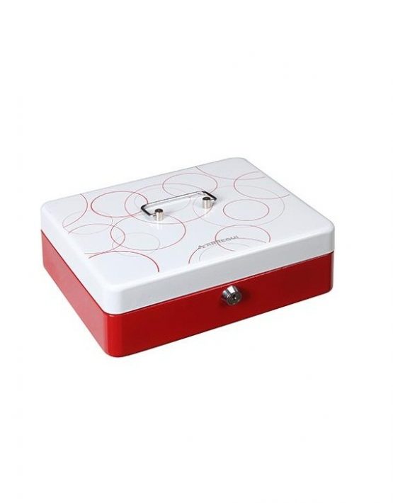 big_1404470431_ring-c9631