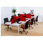 big_1406045012_call-center-hello