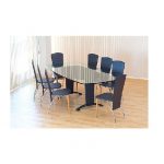 big_1406197124_table-de-reunion-lamda