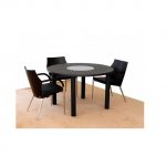 big_1406197389_table-de-reunion-loupe