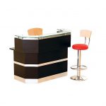 big_1406197569_accueil-archi