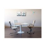 big_1411053423_img-5222