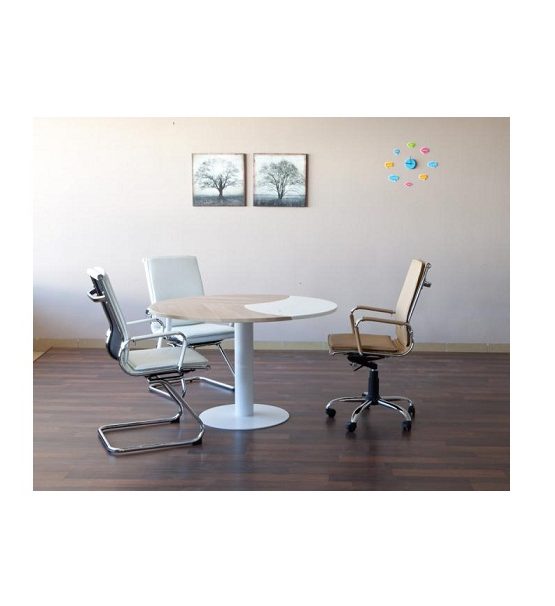 big_1411053423_img-5222