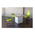 big_1411053484_img-5245