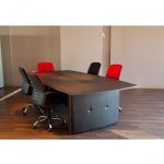 big_1422719745_table-de-reunion