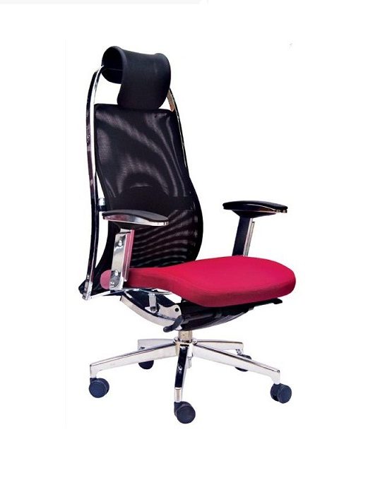 big_1433414105_fauteuil.new.york