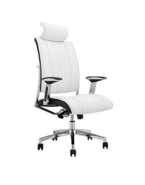 big_1433434141_fauteuilprestige1