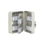 big_1443524894_boite-au-cle-40