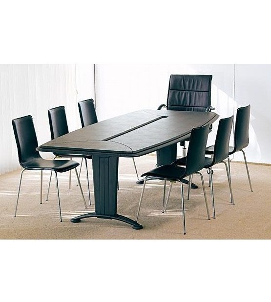 table-de-reunion-padova