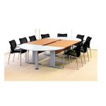 table-reunion-modulaire