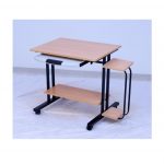 table-ordinateur-digital