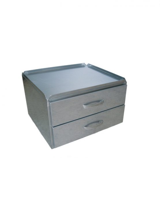 bloca2tiroirs7_max_400x300