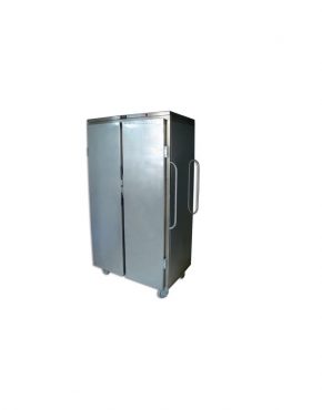 chariotdedistributionderepaschaudetfroid29_max_400x300