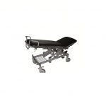 chariotdetransportdemaladeahauteurvariablehydrauliqueproclivedeclivefr_max_400x300