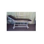 chariotdetransportmaladeahauteurfixe11_max_400x300