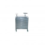 chariotdurgenceeninox219_max_400x300