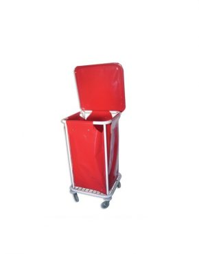 chariotalingesaveccouvercle37_max_400x300