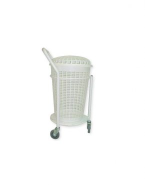 chariotalingessales47_max_400x300