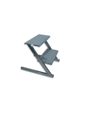 escabeaua2marcheseninox5_max_400x300