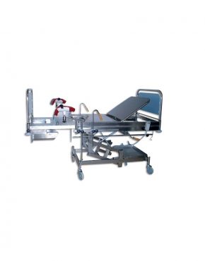 litdaccouchementeninox46_max_400x300