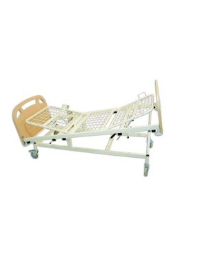 litdhemodialysea2articulations39_max_400x300