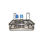 portebiberon34_max_400x300