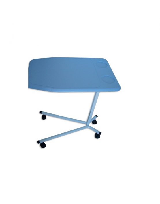 tabledelitamangeavecplateauplastifie45_max_400x300