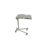 tabledelitamangeeninox45_max_400x300