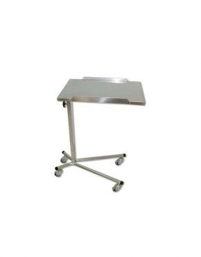 tabledelitamangeeninox45_max_400x300