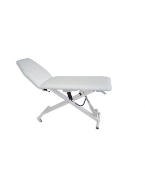 tabledexamenenxahauteurvariableelectrique39_max_400x300