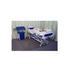 lit-a-3-articulations-electrique