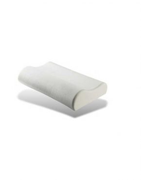 oreiller-ergonomique-visco